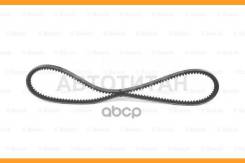   10X725 BMW E36 1.6/1.8 90, VW Golf 1.6-2.0 86 1 987 947 684 1987947684 