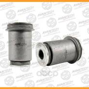    ,  Avantech( 1 ) Avantech ASB0401 ASB0401 
