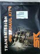   Ford 5R55S (5R55N, 5R55W) K137900A 