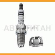   Audi 100/A2-A8, VW Golf/Passat 1.4-2.8 93-03 (  1 . ) 0 242 235 668 Bosch 0242235668 0242235668 