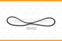   10x1060 Ford Granada/Sierra 82-86, Lancia Prisma 83-86, Fiat 1 987 947 695 1987947695 