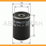   Hyundai Atos/Getz, KIA Cerato/Shuma/Rio/Picanto 1.0i-2.0 98 F 026 407 025 F026407025 