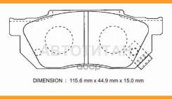    Avantech (   ) Avantech AV574 AV574 