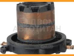   22.80x13.55x31.80 Mitsubishi 330719c Cargo 330719 330719 