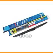       Avantech Hybrid 475 (19 ) HR19 