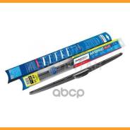       Avantech Hybrid 600 (24 ) HR24 