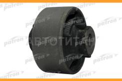    Nissan JUKE F15 10-, Qashqai+2 JJ10E 08-13, Nissan X-Trail T31R 09- Patron PSE10373 PSE10373 
