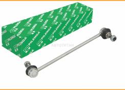   |, ,  | Pilenga TSP2104 TSP2104 