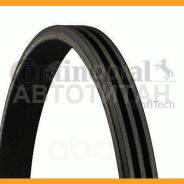   . Avantech Snowguard 330 (13 ) S13 
