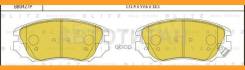     Blitz BB0427P BB0427P 