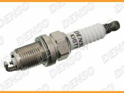   4603 (  1 . ) K16TT#4 Denso Denso K16TT K16TT 
