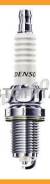  K20PR-U (  1 . ) K20PRU 