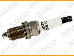   Denso (  1 . ) Denso K20TT K20TT 