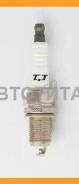   Denso (  1 . ) Denso Q20TT Q20TT 