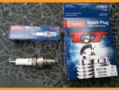  (TT ) W20TT (  1 . ) W20TT4 