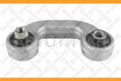     Audi A4 all 01 56-04124A-SX Stellox 5604124ASX 5604124ASX 