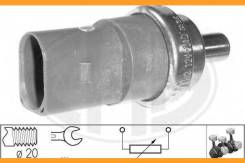   . Audi A3/A4/A6, VW Golf/Passat/Polo/T5 00 330546 330546 