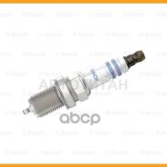    4 MB W202/W210/W203/W163/W220 M112/M113 96 (  1 . ) 0 242 229 925 Bosch 0242229925 0242229925 