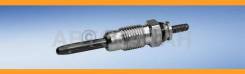   ALFA Romeo: 145 1.9 TD 94-01, 146 1.9 TD 94-01, 155 1.9 TD /2.5 TD 92-97, 164 2.5 TD 87-98, AR 6  2.4 D/2.5 D 85-89, AR 8 c ...