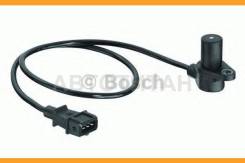    Alfa Romeo 145/146/164/GTV/Spider 1.7/3.0 92-05 0 261 210 113 Bosch 0261210113 0261210113 
