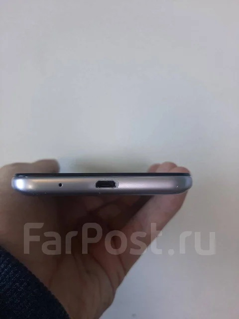 Xiaomi Redmi 5A. �/�, ����� ����