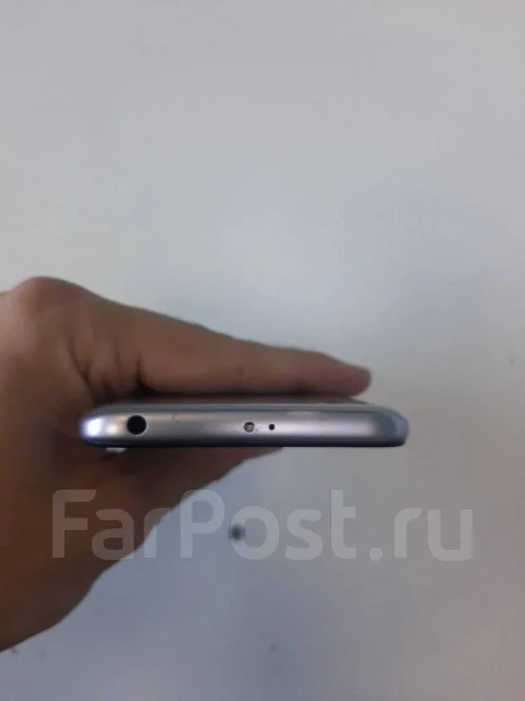 Xiaomi Redmi 5A. �/�, ����� ����