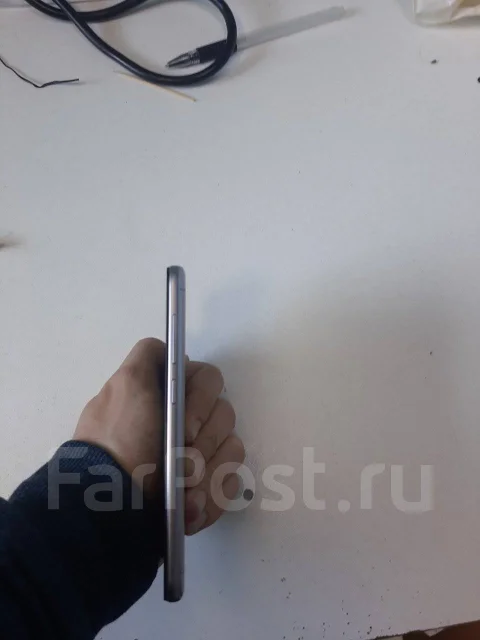 Xiaomi Redmi 5A. �/�, ����� ����