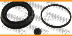    Mazda 3 BK 2003-2008 0575-MZ3F 0575MZ3F 