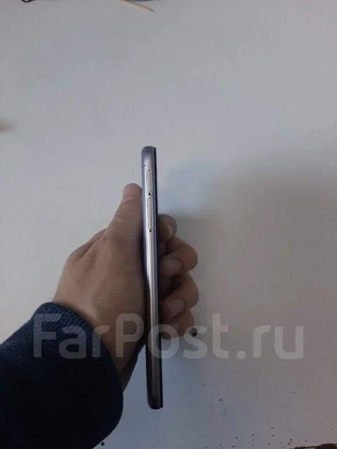 Xiaomi Redmi 5A. �/�, ����� ����