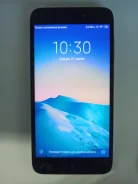 Xiaomi Redmi 5A. �/�, ����� ����