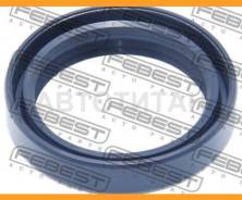   Mitsubishi Pajero II 1991-2004 (40X52X10X10.7) 95IAY-40521011X Febest 95IAY40521011X 95IAY40521011X 