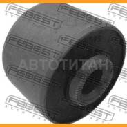  NAB-01J Febest NAB01J NAB01J 