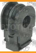    Nissan Qashqai 2006.12-2013.12 NSB-J10E22F Febest NSBJ10E22F NSBJ10E22F 