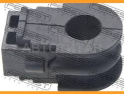   |  / | Febest NSBJ10F NSBJ10F 