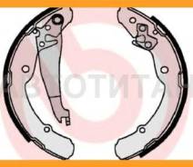    |  | Brembo S85516 S85516 
