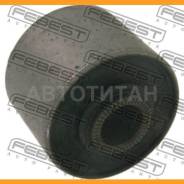     TAB-137 Febest Febest TAB137 TAB137 
