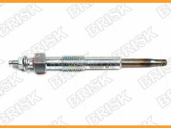   Toyota LAND Cruiser/Liteace 2.0D-4.2D 90- 11S543E 