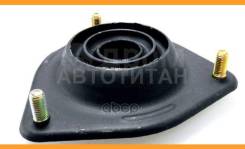     Hyundai Avante(XD) 00-06 CM-H503 CAR-DEX CMH503 CMH503 