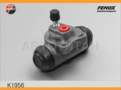 .  . Opel Kadett E/Ascona C/ Vectra/Astra K1956 =101-298=6794F=05-83021-SX [90235422] K1956 