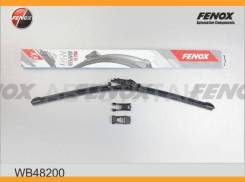 ٸ   480/19 Fiat, Ford, Honda, Mazda, MB, Nissan, Opel WB48200 WB48200 