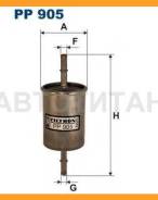   Filtron PP905 PP905 
