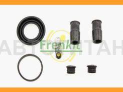    BMW 116i 1.6 2004.06-2011.06 242022 