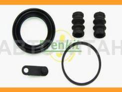    Peugeot Partner 96 diam.54 F254021 =D4256 254021 