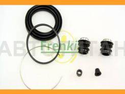   |  | D60 Frenkit 260035 260035 