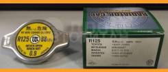   Futaba R125 (0.9 /2) R125 