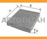    AG271CFC 