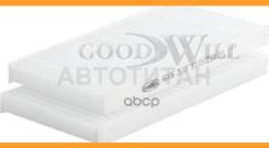  AG4962KCF AG4962KCF 