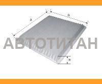   AG572CF AG572CF 