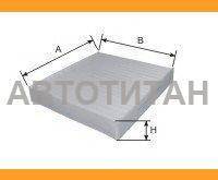   AG582CF AG582CF 