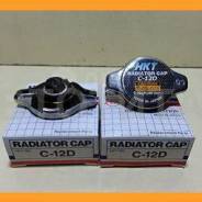  HKT C12D 